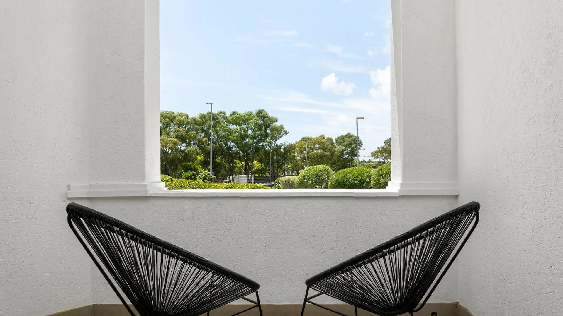 Ferienwohnung 3 Warwick Mansions Kapstadt Südafrika